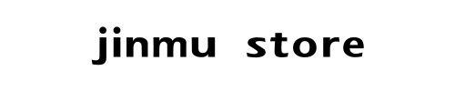 jinmu store